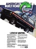 Ford 1982 09.jpg